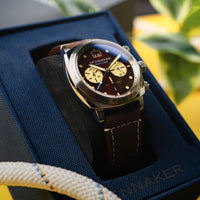 Thumbnail for Product Image