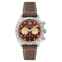 Thumbnail for Product Image