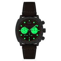 Thumbnail for Product Image