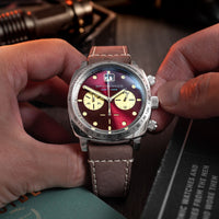 Thumbnail for Product Image