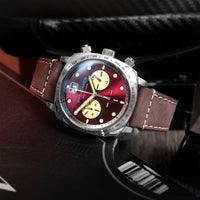 Thumbnail for Product Image