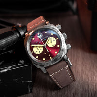Thumbnail for Product Image