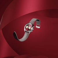 Thumbnail for Product Image