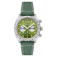 Thumbnail for Product Image