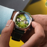 Thumbnail for Product Image