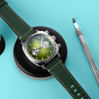 Thumbnail for Product Image