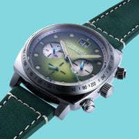 Thumbnail for Product Image