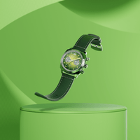Thumbnail for Product Image