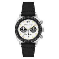 Thumbnail for Product Image