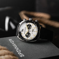 Thumbnail for Product Image