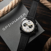 Thumbnail for Product Image