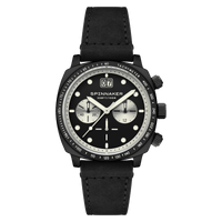 Thumbnail for Product Image