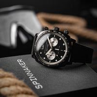 Thumbnail for Product Image