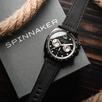 Thumbnail for Product Image