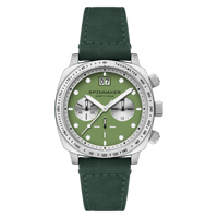 Thumbnail for Product Image