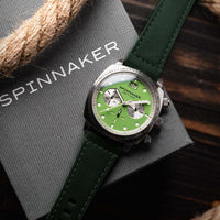 Thumbnail for Product Image