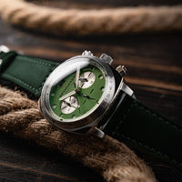Thumbnail for Product Image