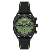 Thumbnail for Product Image