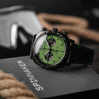 Thumbnail for Product Image