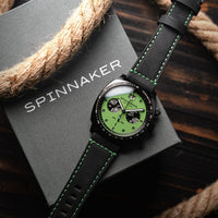 Thumbnail for Product Image