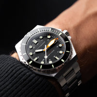 Thumbnail for Product Image