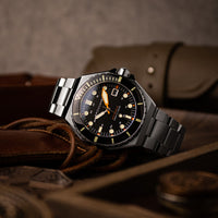 Thumbnail for Product Image