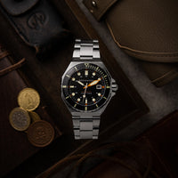Thumbnail for Product Image