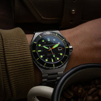Thumbnail for Product Image