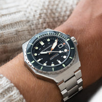 Thumbnail for Product Image
