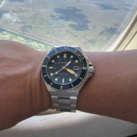 Thumbnail for Product Image
