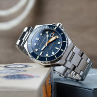 Thumbnail for Product Image