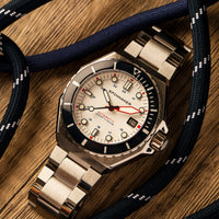 Thumbnail for Product Image