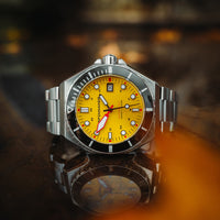Thumbnail for Product Image
