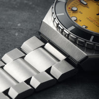 Thumbnail for Product Image