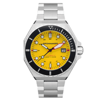 Thumbnail for Product Image