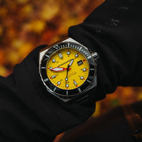 Thumbnail for Product Image