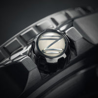 Thumbnail for Product Image