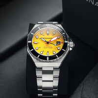 Thumbnail for Product Image