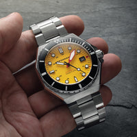 Thumbnail for Product Image