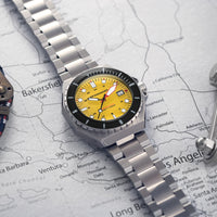 Thumbnail for Product Image