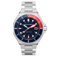 Thumbnail for Product Image