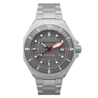 Thumbnail for Product Image