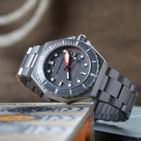 Thumbnail for Product Image