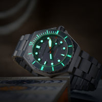 Thumbnail for Product Image