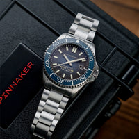 Thumbnail for Product Image