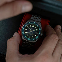 Thumbnail for Product Image