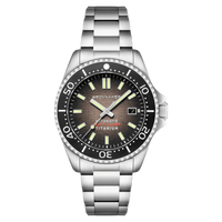 Thumbnail for Product Image
