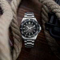 Thumbnail for Product Image