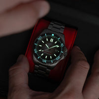 Thumbnail for Product Image