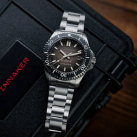 Thumbnail for Product Image